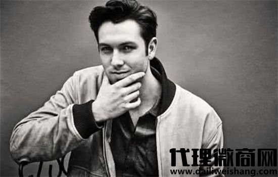 男人怎么瘦肚子上的贅肉